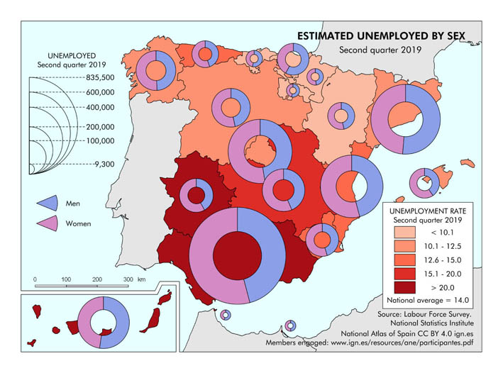 File:Spain Estimated-unemployment-by-sex 2019 map 17845 eng.jpg