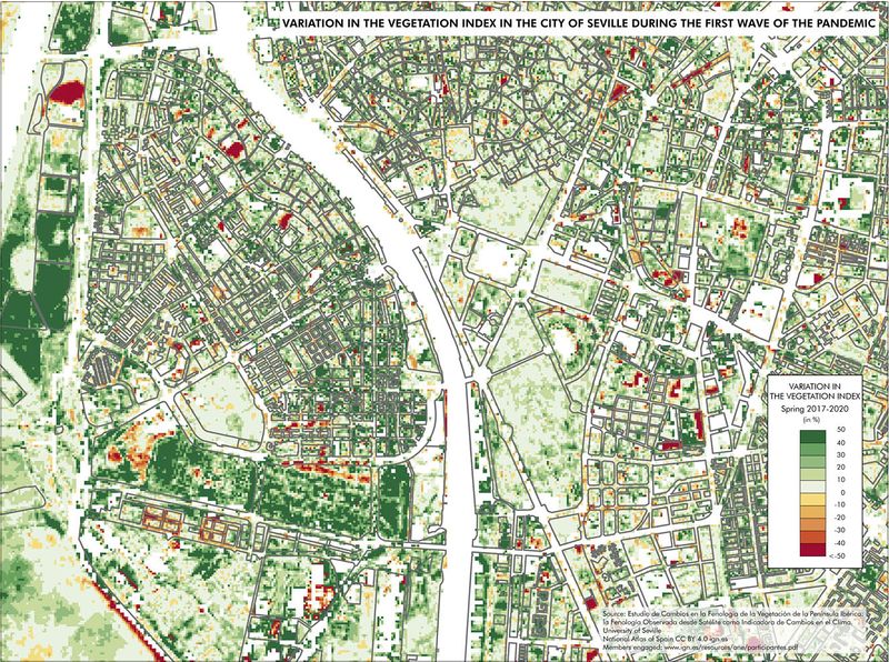 File:Seville Variation-in-the-vegetation-index-in-the-city-of-Seville-during-the-first-wave-of-the-pandemic 2017-2020 map 18583 eng.jpg