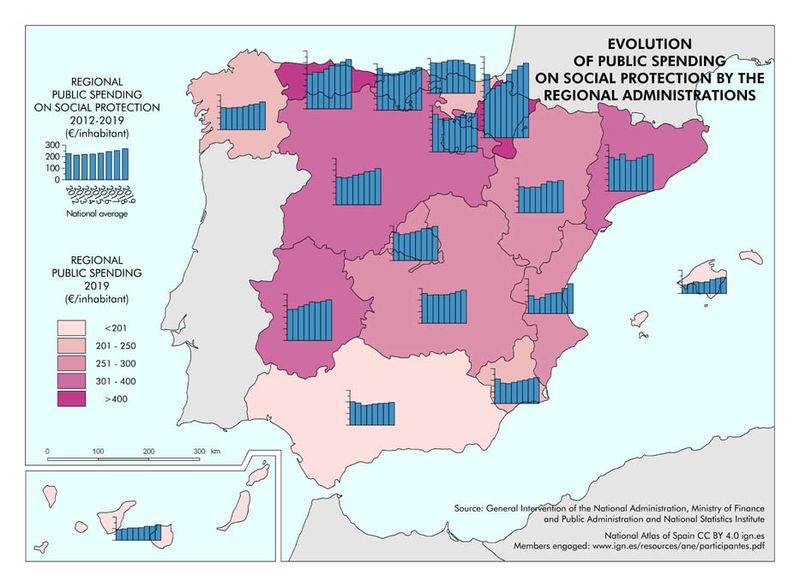 File:Spain Evolution-of-public-spending-on-social-protection-by-the-regional-administrations 2012-2019 map 18540 eng.jpg