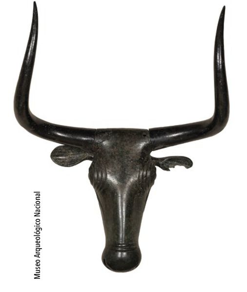 File:The Bull from Costitx.jpg