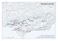 Iberian-Peninsula--south Tartessian-culture 2014 map 16028 eng.jpg