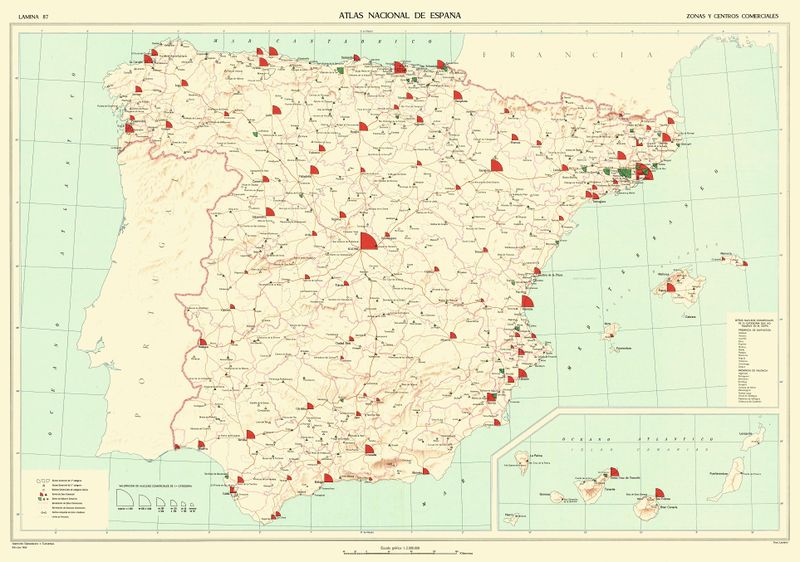 File:L 87 nucleos comerciales.jpg