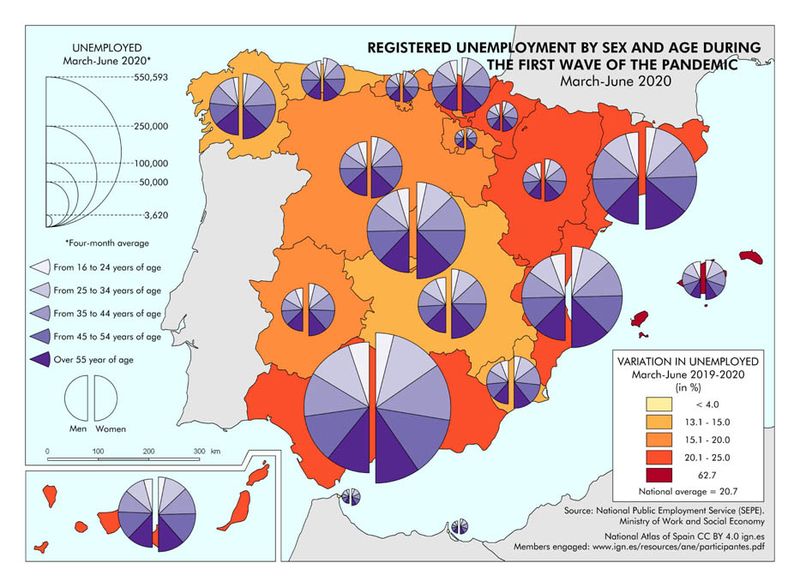 File:Spain Registered-unemployment-by-sex-and-age-during-the-first-wave-of-the-pandemic 2019-2020 map 17838 eng.jpg