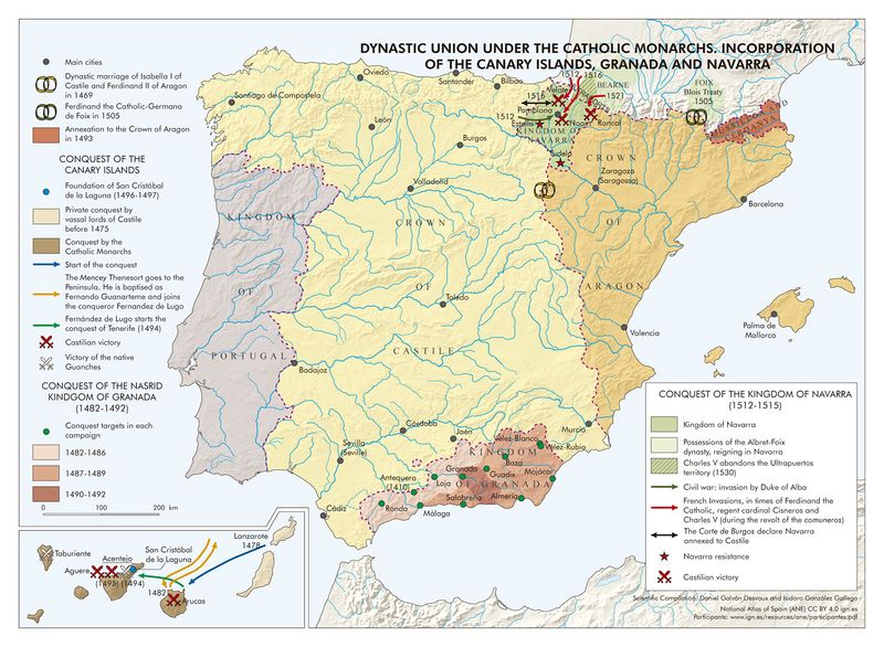 File:Spain Dynastic-Union-under-the-Catholic-Monarchs.-Incorporations-of-the-Canary-Islands--Granada-and-Navarra 1469-1512 map 13994 eng.jpg
