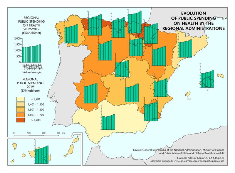 File:Spain Evolution-of-public-spending-on-health-by-the-regional-administrations 2012-2019 map 18539 eng.jpg