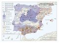 Spain Cities-and-plague-epidemics-in-the-16th-and-17th-centuries 1500-1700 map 17067 eng.jpg