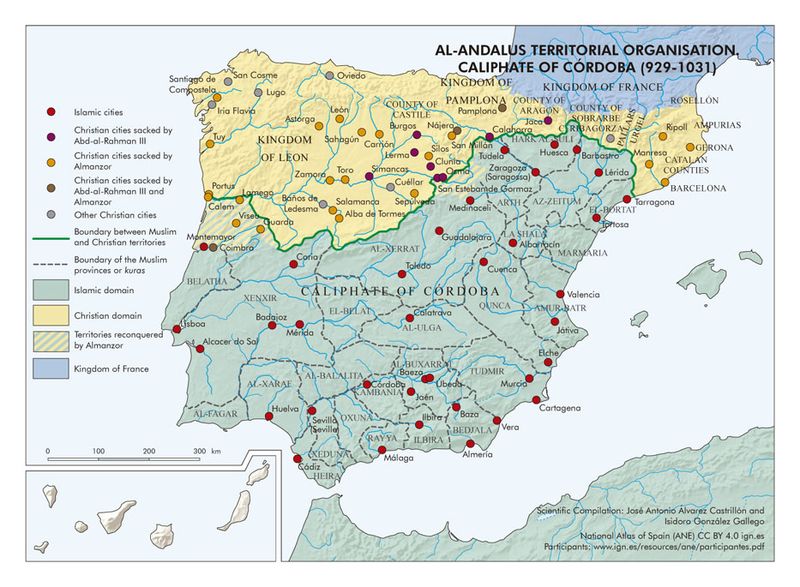 File:Spain Territorial-articulation-of-al--Andalus.-Caliphate-of-Cordoba-(929--1031) 0929-1031 map 15089 eng.jpg