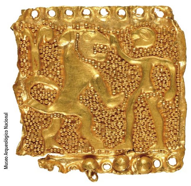 File:Belt from Aliseda Hoard.jpg
