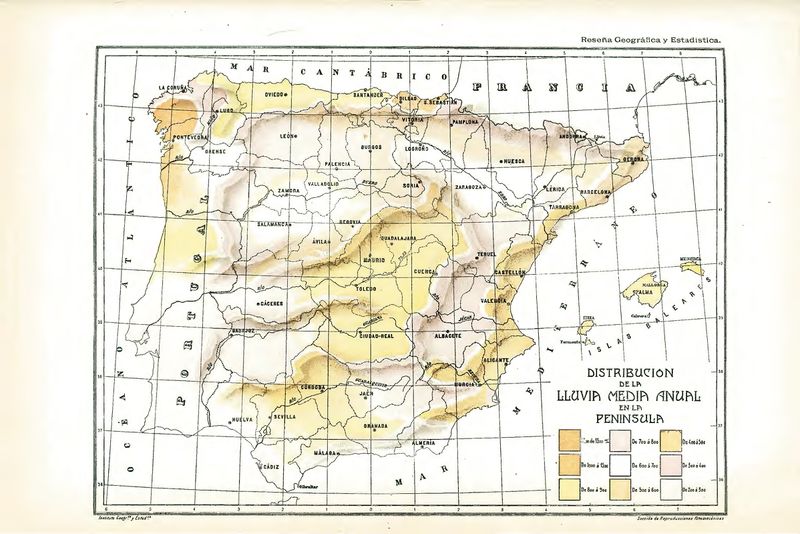 File:Lluvia media anual.jpg