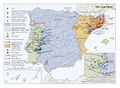 Spain Crisis-of-1640 1631-1668 map 16790 eng.jpg