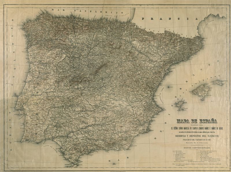 File:Mapa españa 1M500.jpg
