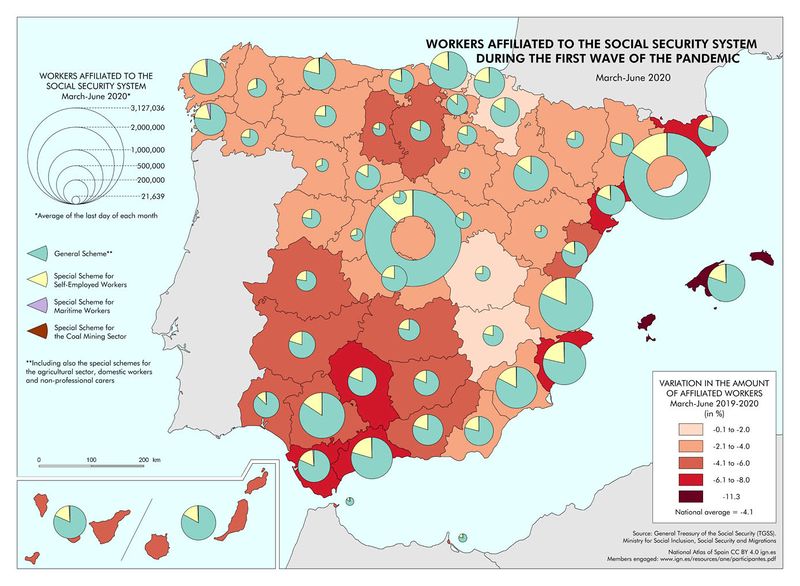 File:Spain Workers-affiliated-to-the-Social-Security-system-during-the-first-wave-of-the-pandemic 2019-2020 map 17824 eng.jpg